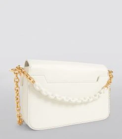 TOM FORD Small Leather Natalia Shoulder Bag U1003 Shoulder Bags 16 TOM FORD Small Leather Natalia Shoulder Bag U1003 Shoulder Bags -Tom Ford Store tom ford small leather natalia shoulder bag 16454862 31894028 1000