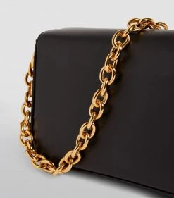 TOM FORD Small Leather Natalia Shoulder Bag u9000 Top Handle Bags 16 TOM FORD Small Leather Natalia Shoulder Bag u9000 Top Handle Bags -Tom Ford Store tom ford small leather natalia shoulder bag 16455486 31892989 1000