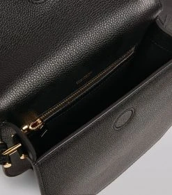 TOM FORD Small Leather Tara Shoulder Bag u9000 Shoulder Bags 9 TOM FORD Small Leather Tara Shoulder Bag u9000 Shoulder Bags -Tom Ford Store tom ford small leather tara shoulder bag 17287719 35319311 1000