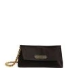 TOM FORD Small Satin Chain Clutch Bag u9000 Clutch Bags