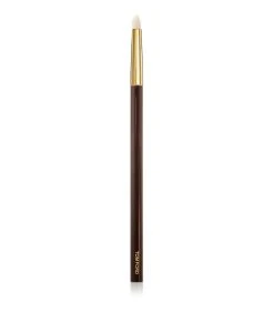 TOM FORD Smokey Eye Brush Eye Brushes