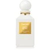 TOM FORD Soleil Blanc Decanter Eau de Parfum (250 ml) Mens Perfume