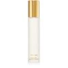 TOM FORD Soleil Blanc Eau de Parfum Womens Perfume