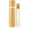 TOM FORD Soleil Brûlant Eau de Parfum (10ml) Womens Perfume