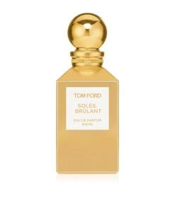 TOM FORD Soleil Brûlant Eau de Parfum (250ml) Unisex Perfume