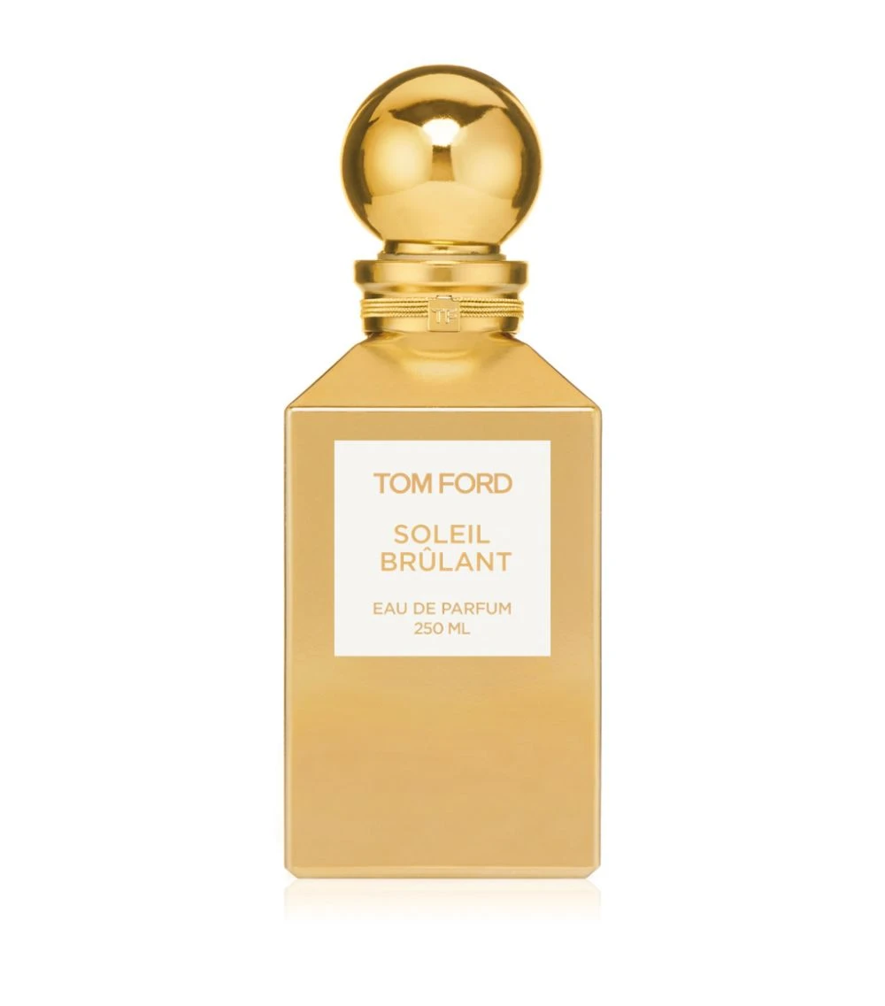 TOM FORD Soleil Brûlant Eau de Parfum (250ml) Unisex Perfume 1 TOM FORD Soleil Brûlant Eau de Parfum (250ml) Unisex Perfume