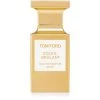 TOM FORD Soleil Brûlant Eau de Parfum (50ml) Unisex Perfume