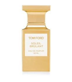 TOM FORD Soleil Brûlant Eau de Parfum (50ml) Unisex Perfume