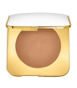 TOM FORD Soleil Glow Bronzer TERRA SMALL Bronzers