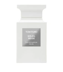 TOM FORD Soleil Neige Eau de Parfum (100ml) Womens Perfume