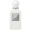 TOM FORD Soleil Neige Womens Perfume
