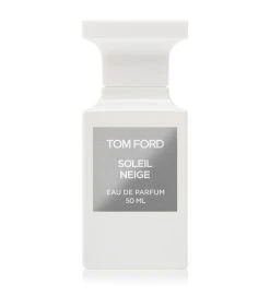 TOM FORD Soleil Neige Womens Perfume