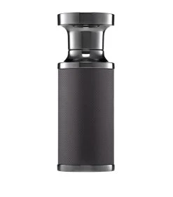 TOM FORD TF LUXE ATOMIZER EMPTY GREY 50ML 18 Mens Perfume