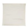 TOM FORD TF PKT SQUARE SATIN AWHITE Pocket Squares