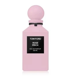 TOM FORD TF ROSE PRICK 250ML 19 Womens Perfume