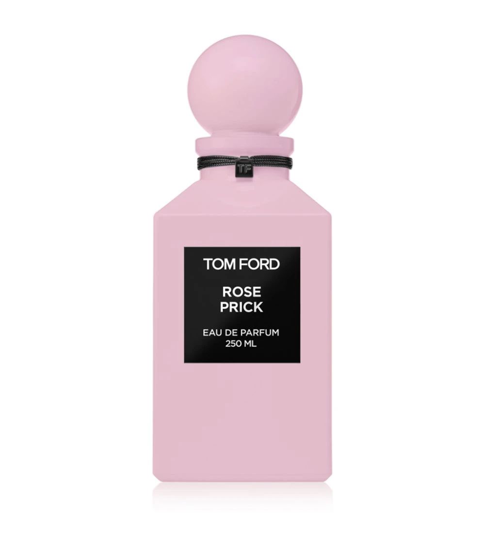 TOM FORD TF ROSE PRICK 250ML 19 Womens Perfume 1 TOM FORD TF ROSE PRICK 250ML 19 Womens Perfume