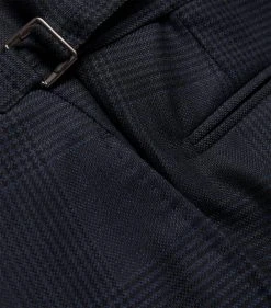 TOM FORD TF SUIT 007 OCONNOR 416NAVY 2 Piece Suits -Tom Ford Store tom ford tf suit 007 oconnor 16062452 29940080 1000