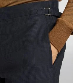 TOM FORD TF SUIT 007 OCONNOR 416NAVY 2 Piece Suits -Tom Ford Store tom ford tf suit 007 oconnor 16062452 29940082 1000