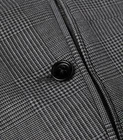 TOM FORD TF SUIT 007 OCONNOR 026GREY 3 Piece Suits -Tom Ford Store tom ford tf suit 007 oconnor 16067167 29958310 1000