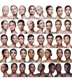 TOM FORD TF TRCLSS SFT MATTE 1.4 BONE WN 20 Foundations -Tom Ford Store tom ford tf trclss sft matte 1 4 bone wn 20 15893796 29192138 1000