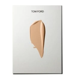 TOM FORD TF TRCLSS SFT MATTE 1.4 BONE WN 20 Foundations -Tom Ford Store tom ford tf trclss sft matte 1 4 bone wn 20 15893796 29194199 1000