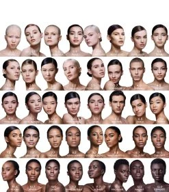 TOM FORD TF TRCLSS SFT MATTE 3.7 CHAMPAGNE 20 Foundations -Tom Ford Store tom ford tf trclss sft matte 3 7 champagne 20 15893633 29194440 1000