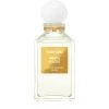 TOM FORD TF WHITE SUEDE 250ML 19 Womens Perfume