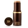 TOM FORD Traceless Foundation Stick 5.5 BISQUE Foundations