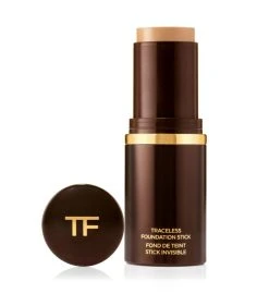 TOM FORD Traceless Foundation Stick 5.5 BISQUE Foundations