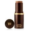 TOM FORD Traceless Foundation Stick 9.5 WARM ALMOND Foundations