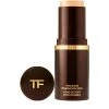 TOM FORD Traceless Foundation Stick 4.5 IVORY Foundations