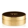 TOM FORD Traceless Touch Foundation Cushion Compact Case Foundations