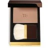 TOM FORD Translucent Finishing Powder SAHARA DUSK Powders