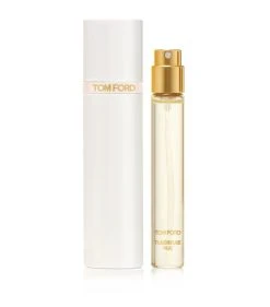 TOM FORD Tubereuse Nue (10ml) Womens Perfume