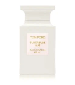 TOM FORD Tubéreuse Nue Eau de Parfum (100ml) Unisex Perfume