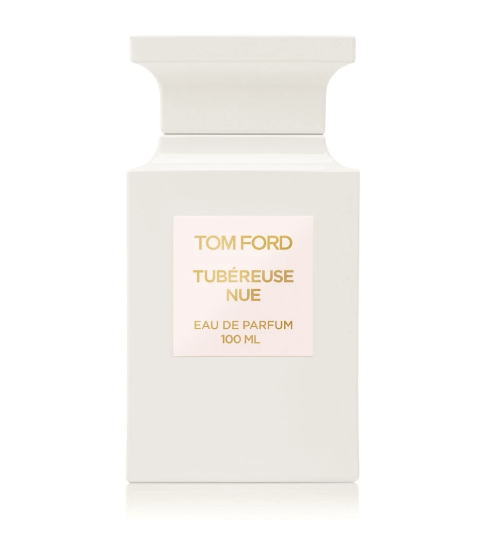 TOM FORD Tubéreuse Nue Eau de Parfum (100ml) Unisex Perfume 1 TOM FORD Tubéreuse Nue Eau de Parfum (100ml) Unisex Perfume