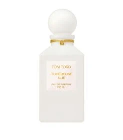 TOM FORD Tubéreuse Nue Eau de Parfum (250ml) Womens Perfume