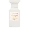 TOM FORD Tubéreuse Nue Eau de Parfum (50ml) Womens Perfume