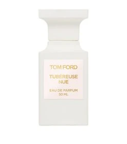 TOM FORD Tubéreuse Nue Eau de Parfum (50ml) Womens Perfume