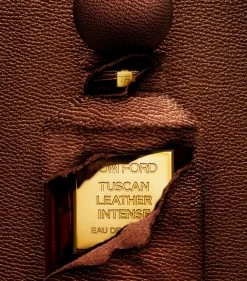 Tom Ford Store -Tom Ford Store tom ford tuscan leather intense eau de parfum 14823116 23767711 1000