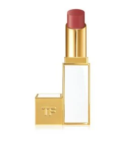 TOM FORD Ultra Shine Lip Color NUBILE Lipsticks