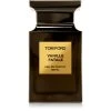 TOM FORD Vanille Fatale Eau de Parfum (100 ml) Womens Perfume