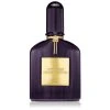 TOM FORD Velvet Orchid Eau de Parfum (30 ml) Womens Perfume