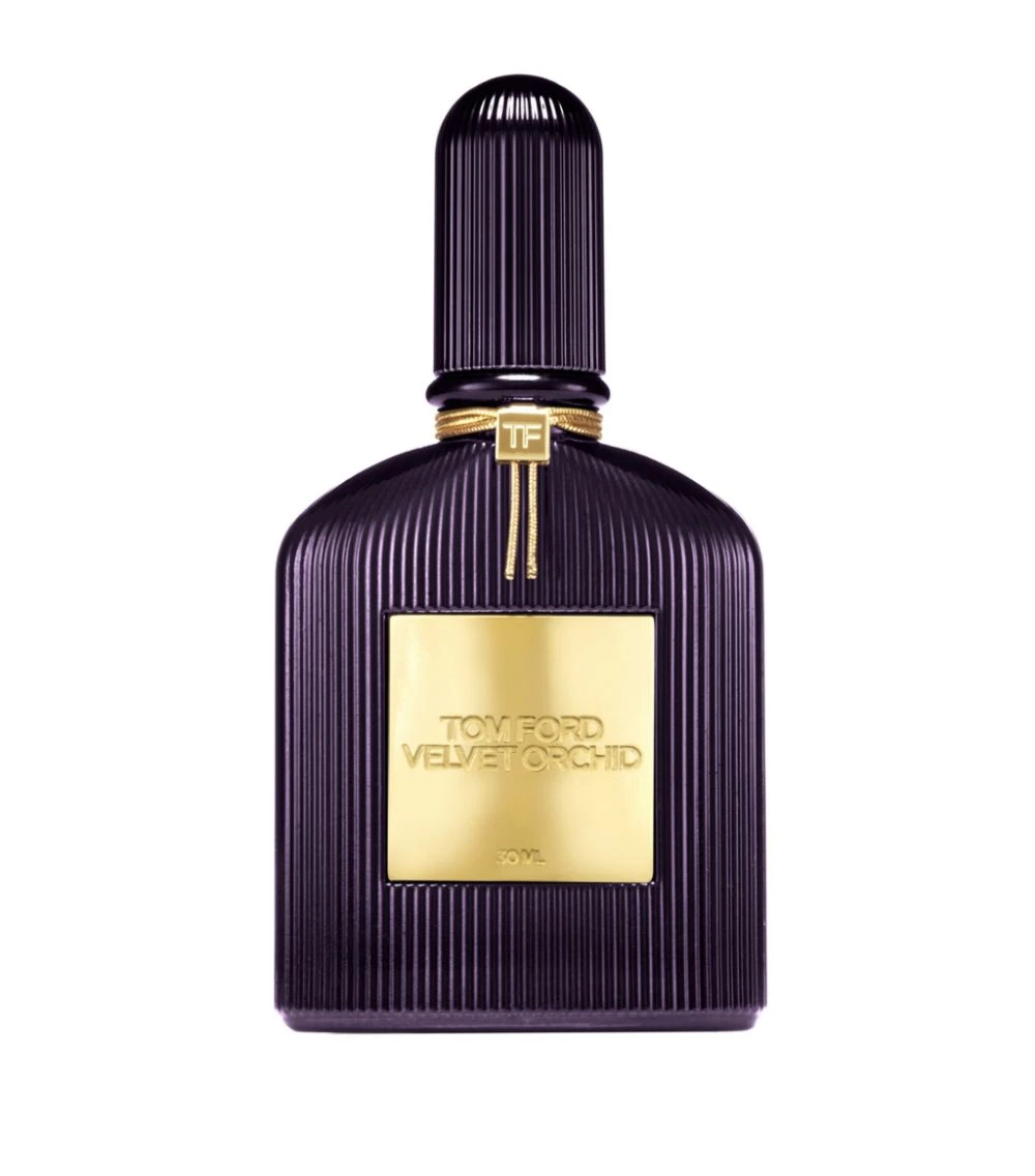 TOM FORD Velvet Orchid Eau de Parfum (30 ml) Womens Perfume 2 TOM FORD Velvet Orchid Eau de Parfum (30 ml) Womens Perfume - Image 2