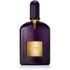 TOM FORD Velvet Orchid Eau de Parfum (50 ml) Womens Perfume