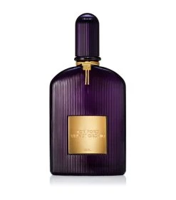 TOM FORD Velvet Orchid Eau de Parfum (50 ml) Womens Perfume