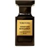 TOM FORD Venetian Bergamot Eau de Parfum (50 ml) Womens Perfume