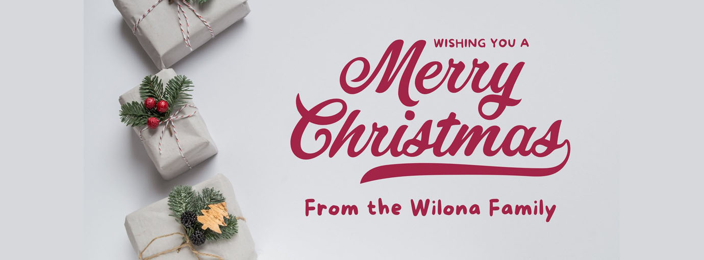 Tom Ford Store -Tom Ford Store 155